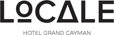 The Locale Hotel Grand Cayman